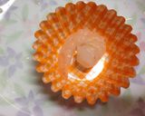 ポテトカップグラタン♪作り方5写真