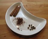 ホットワイン*Mulled Wine*作り方3写真