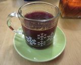 ホットワイン*Mulled Wine*作り方7写真
