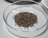 チアシードでピクルス酢漬けの新鮮さが復活作り方1写真