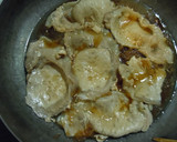 とっても簡単♪豚しょうが焼き作り方3写真