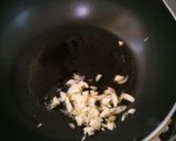 創味シャンタンＤＸでカポナータ風作り方1写真