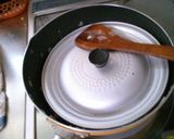 創味シャンタンＤＸでカポナータ風作り方3写真