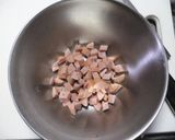 ピーマンのポテト詰め♪マヨチーズ焼き♪作り方2写真