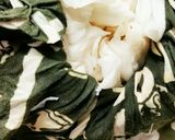 かぶのあわ漬作り方3写真