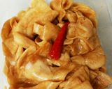 かぶのあわ漬作り方4写真