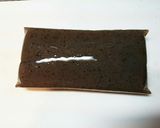玉じゃない、玉こんにゃく作り方1写真