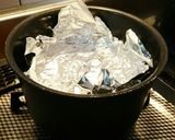 玉じゃない、玉こんにゃく作り方4写真