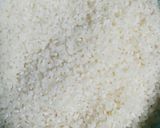手羽元☆炊き込みご飯作り方1写真