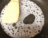 おかあちゃんの糖衣ピーナッツ作り方2写真