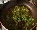 豚肉の長ネギ巻き作り方5写真