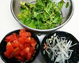 鶏むね肉のごまソースかけ作り方4写真