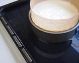 簡単なのに絶品♡NYチーズケーキ♬作り方10写真