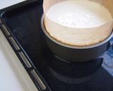 簡単なのに絶品♡NYチーズケーキ♬作り方10写真