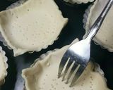 焼きりんごのアップルパイ作り方7写真