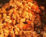 ホンマに美味しい★五目まぜご飯★冷凍も！作り方6写真