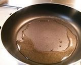 ◆大好評♡絶品ねぎソースde油淋鶏◆作り方8写真