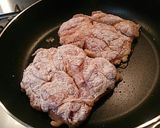 ◆大好評♡絶品ねぎソースde油淋鶏◆作り方9写真
