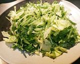 ◆大好評♡絶品ねぎソースde油淋鶏◆作り方11写真