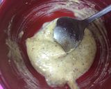 驚きの柔らかさ！鶏胸肉のマヨ粒マスタード作り方4写真