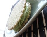 アイスの好きな食べ方♪作り方3写真