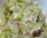 浜松餃子作り方4写真