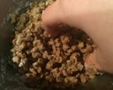 まるでお肉！トロトロ♡ロール白菜作り方3写真