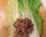 まるでお肉！トロトロ♡ロール白菜作り方4写真