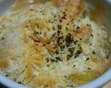 簡単ほっこり♪ ポテトグラタン作り方6写真