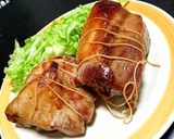 簡単★絶品★焼き豚(チャーシュー)作り方10写真