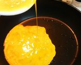 1度作ってみてね☺簡単絶品な大根の葉炒飯作り方2写真