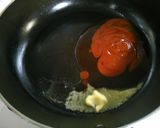 豚ロースのソテー♪ 簡単！デミソースで♪作り方5写真