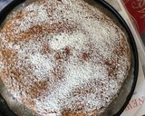 柿のジャムパン作り方6写真