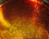 春雨サラダ作り方4写真