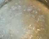 春雨サラダ作り方6写真