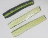 これこれ！わが家のゆで鶏とおまけスープ作り方9写真