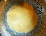 棒々鶏涼麺作り方2写真
