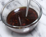 これこれ！わが家のゆで鶏とおまけスープ作り方12写真