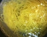 棒々鶏涼麺作り方3写真