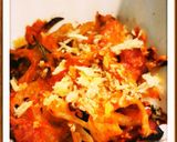 1度作ってみてね☺簡単絶品な大根の葉炒飯作り方8写真
