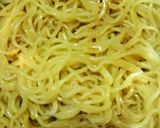 棒々鶏涼麺作り方5写真