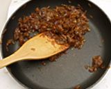 あめ色たまねぎ作り方4写真