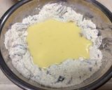 簡単!チョコチャンクマフィン作り方5写真