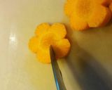 ふっくら高野豆腐と里芋の煮物作り方8写真
