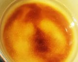 ふっくら高野豆腐と里芋の煮物作り方10写真