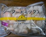 簡単！フライパンでイサキのアクアパッツァ作り方6写真