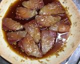 鰤王で作る漬け丼作り方2写真