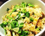 とろ〜っと美味しい味玉！味しみしみ♡作り方14写真