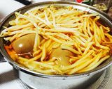 とろ〜っと美味しい味玉！味しみしみ♡作り方15写真