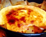 ニューヨークスタイルチーズケーキ作り方6写真